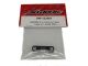 SWORKz S12-3 Aluminum Rear Lower Arm Holder (RF) (SW332061)