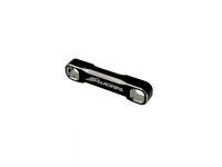 SWORKz S12-3 Aluminum Rear Lower Arm Plate (RR) (SW332062)