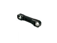 SWORKz S12-3 Aluminum Rear Lower Arm Plate (RR) (SW332062)