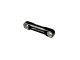 SWORKz S12-3 Aluminum Rear Lower Arm Plate (RR) (SW332062)
