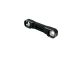 SWORKz S12-3 Aluminum Rear Lower Arm Plate (RR) (SW332062)