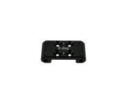 SWORKz S12-3 Aluminum Front Lower Arm Holder (0 Degree)...