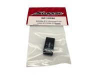 SWORKz S12-3 Aluminum Front Lower Arm Holder (0 Degree)...