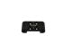 SWORKz S12-3 Aluminum Front Lower Arm Holder (0 Degree) (SW332065)