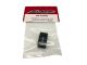 SWORKz S12-3 Aluminum Front Lower Arm Holder (0 Degree) (SW332065)