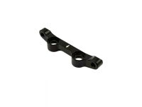 SWORKz S12-3 Aluminum Servo Saver Steering Plate (SW332067)