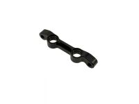 SWORKz S12-3 Aluminum Servo Saver Steering Plate (SW332067)