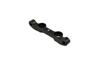 SWORKz S12-3 Aluminum Servo Saver Steering Plate (SW332067)
