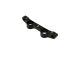 SWORKz S12-3 Aluminum Servo Saver Steering Plate (SW332067)