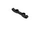 SWORKz S12-3 Aluminum Servo Saver Steering Plate (SW332067)