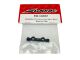 SWORKz S12-3 Aluminum Servo Saver Steering Plate (SW332067)