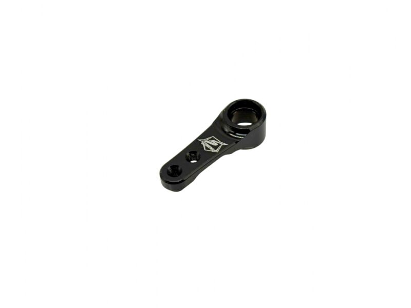 SWORKz S12-3 Aluminum Servo Savor Arm (1PC) (SW332068)