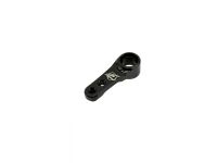 SWORKz S12-3 Aluminum Servo Savor Arm (1PC) (SW332068)