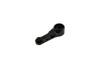 SWORKz S12-3 Aluminum Servo Savor Arm (1PC) (SW332068)