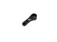 SWORKz S12-3 Aluminum Servo Savor Arm (1PC) (SW332068)