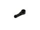 SWORKz S12-3 Aluminum Servo Savor Arm (1PC) (SW332068)