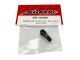 SWORKz S12-3 Aluminum Servo Savor Arm (1PC) (SW332068)