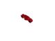 SWORKz S12-3 Synthesis Rear Hub Linkage Plate (R=L) (1PC) (SW332070)