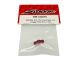 SWORKz S12-3 Synthesis Rear Hub Linkage Plate (R=L) (1PC) (SW332070)