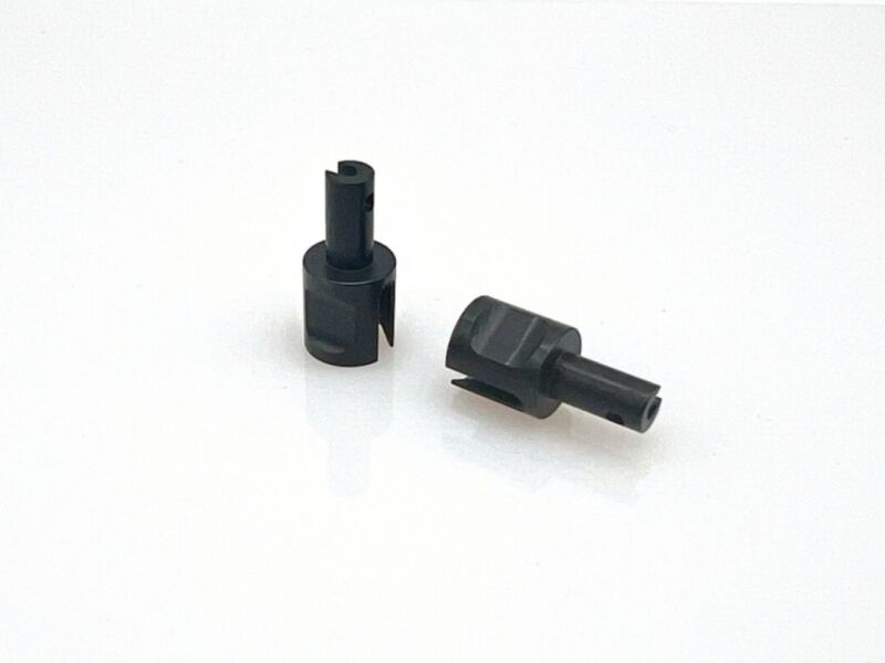 SWORKz S12-3 Gear Differential Outdrive (2PC) (SW332075)