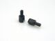 SWORKz S12-3 Gear Differential Outdrive (2PC) (SW332075)