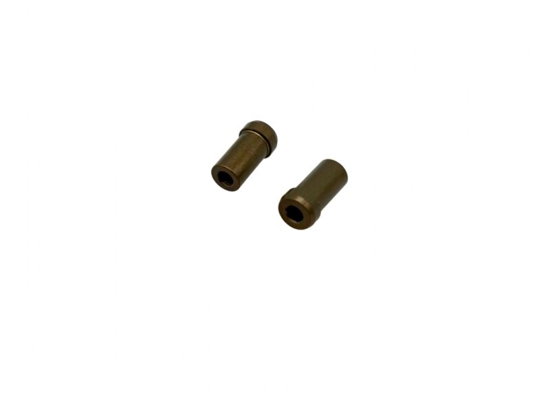 SWORKz S12-3 Servo Savor Post (2PC) (SW332076)