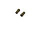 SWORKz S12-3 Servo Savor Post (2PC) (SW332076)