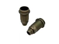 SWORKz 1/10 BBS Big Bore Shock Body (13mm-S) (2PC)...