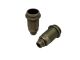 SWORKz 1/10 BBS Big Bore Shock Body (13mm-S) (2PC) (SW332089)