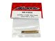 SWORKz 1/10 BBS Teflon Coated Shock Shaft (L) (2PC) (SW332092)
