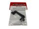 SWORKz S12-3 Pro-composite Carbon Fiber Battery Case with Holder (2PC) (SW342010)