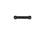 SWORKz S12-3 Pro-composite Carbon Fiber Front Lower Arm...