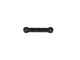 SWORKz S12-3 Pro-composite Carbon Fiber Front Lower Arm Holder (SW342011)