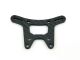 SWORKz S12-3 Pro-composite Carbon Fiber Front BBS Shock Tower (SW342012)