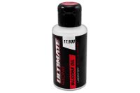 Ultimate Racing - UR differential Oil 17.500 CPS (75ml)...