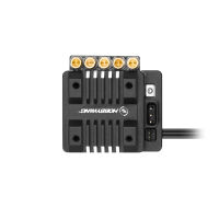 Hobbywing - Xerun XR10 Pro Legacy Brushless Regler 150A, 2s LiPo (HW30112800)