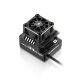 Hobbywing - Xerun XR10 Pro Legacy Brushless Regler 150A, 2s LiPo (HW30112800)