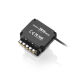 Hobbywing - Xerun XR10 Pro Legacy Brushless Regler 150A, 2s LiPo (HW30112800)