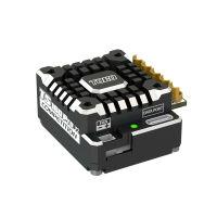 SkyRC - Toro TS160 Pro 2-3s LiPo  Regler (SK300078-02)