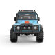 MJX - Hyper GO H8H 1/8 Brushless Crawler (MX-H8H)