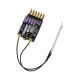 Flysky - INr6-HS Receiver 6 Channels AFHDS 3 (FS059)