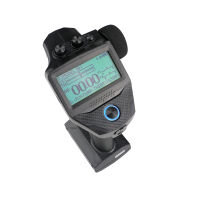 Flysky - FS-G7P+ Sender 10 Kanal mit 1 Empfänger (FS096)