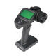Flysky - FS-G7P+ Sender 10 Kanal mit 1 Empfänger (FS096)