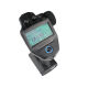 Flysky - FS-G7P+ Sender 10 Kanal mit 1 Empfänger (FS096)