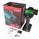 Flysky - FS-G7P+ Sender 10 Kanal mit 1 Empfänger (FS096)
