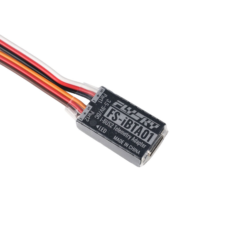 Flysky - Telemetrie Adapter iBTA01 I-BUS2 (FS099)
