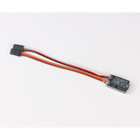 Flysky - Telemetrie Adapter iBTA01 I-BUS2 (FS099)