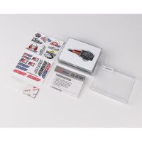 Flysky - Telemetrie Adapter iBTA01 I-BUS2 (FS099)