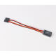 Flysky - Telemetrie Adapter iBTA01 I-BUS2 (FS099)