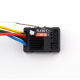 Flysky - FS-R4D ESC Empfänger Regler Einheit (FS101)